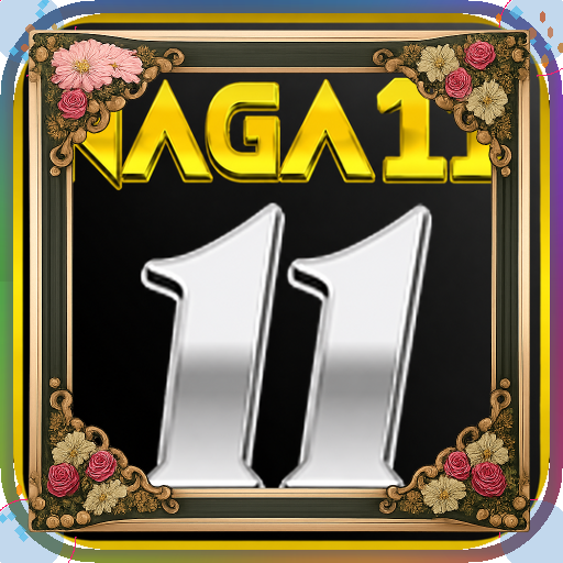 naga11 — galeri pratinjau - APK Resmi
